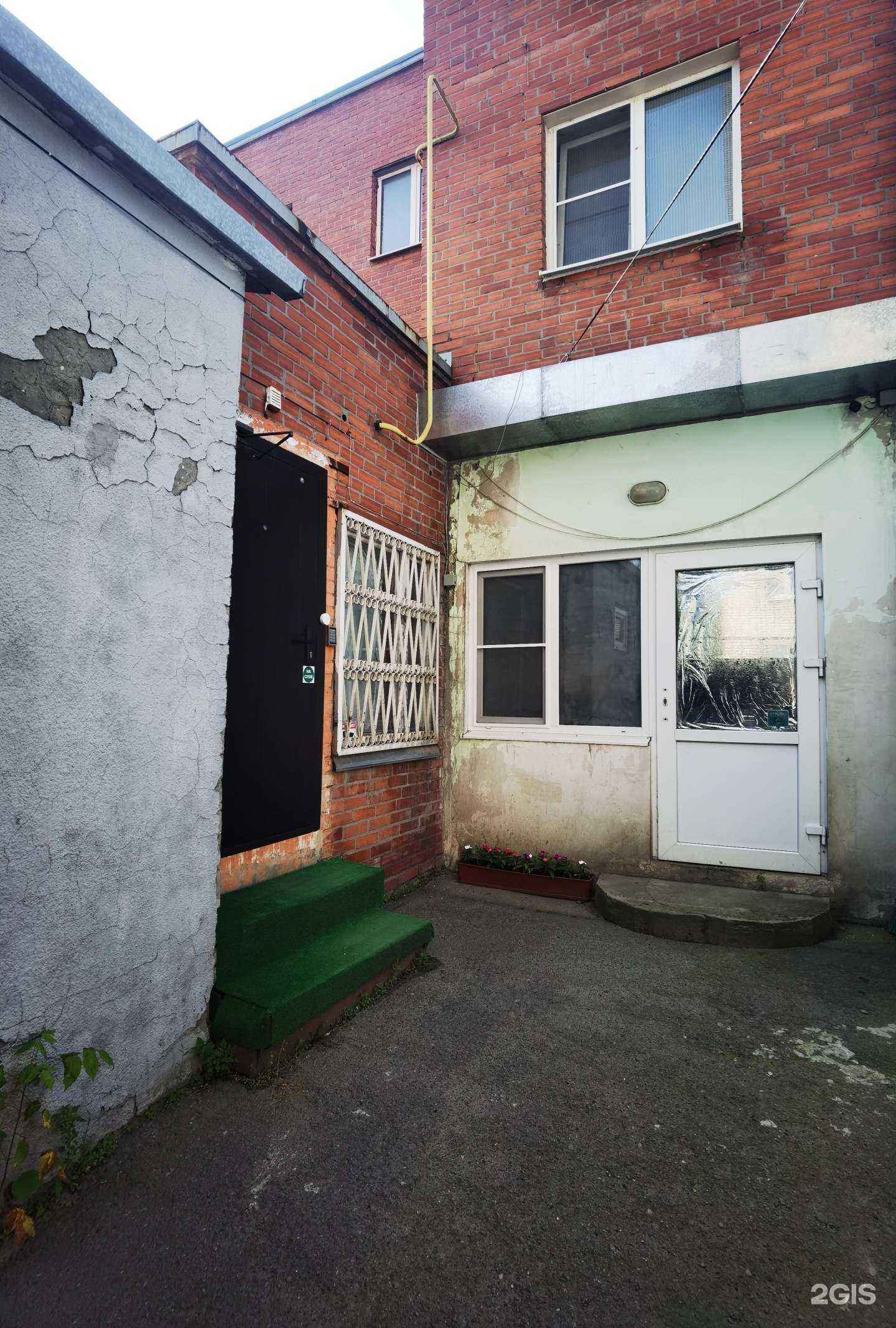 Отзывы на компанию Ростов в Ростове-на-Дону c фото - фотография 2 из 2