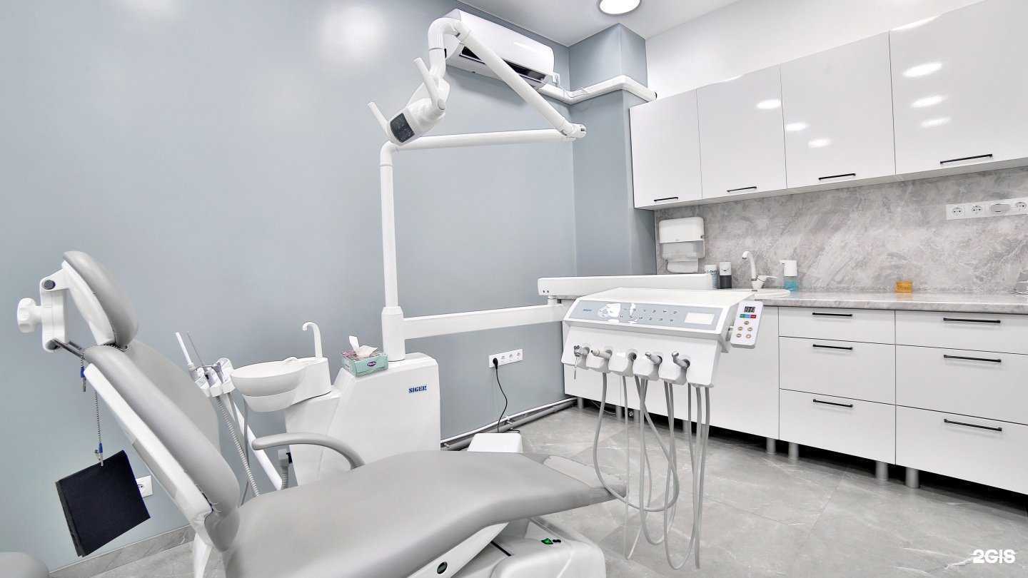 Отзывы на компанию MM-clinic в Сочи c фото