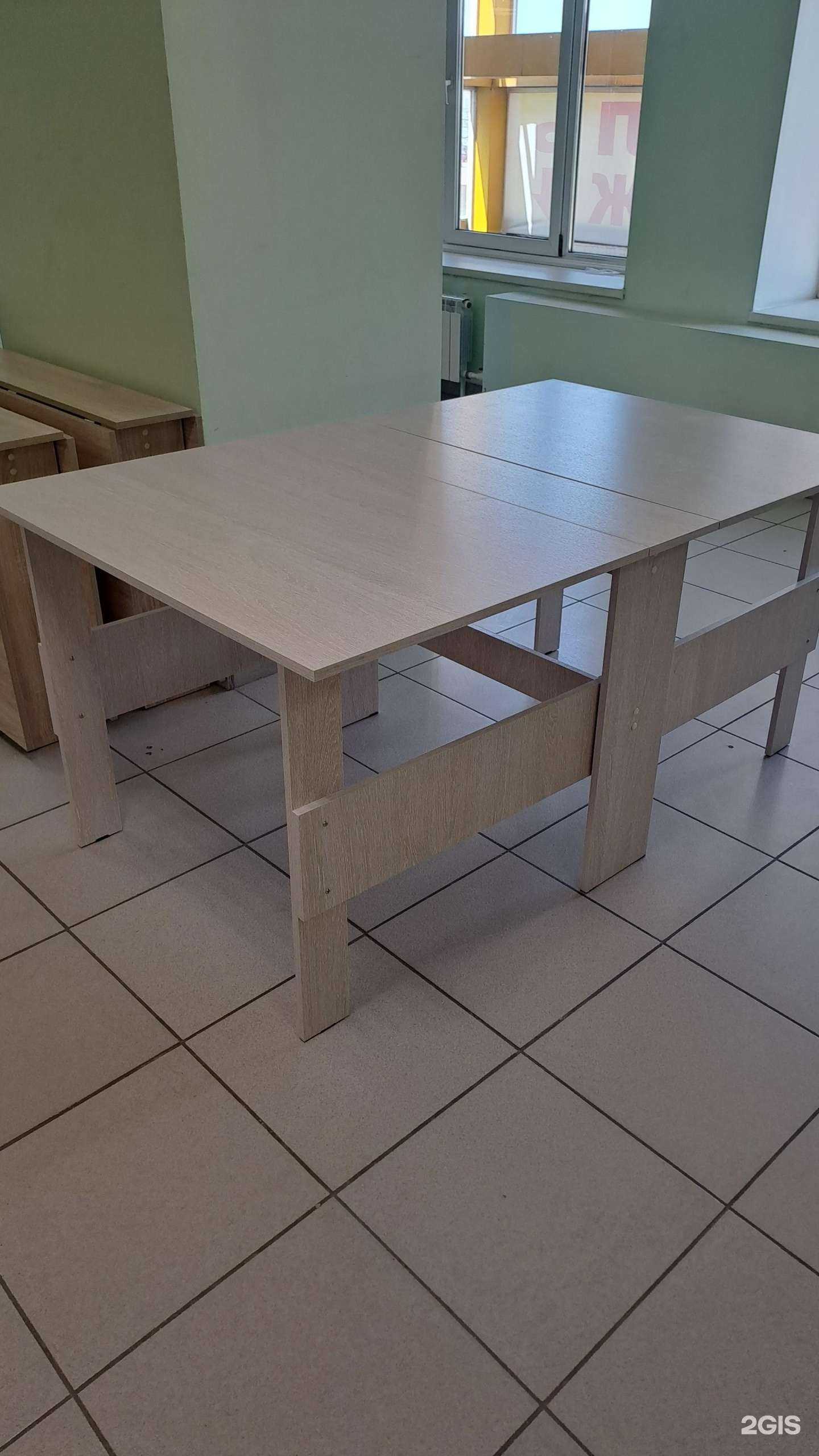 Отзывы на компанию Диван Диваныч в г. Набережные Челны c фото