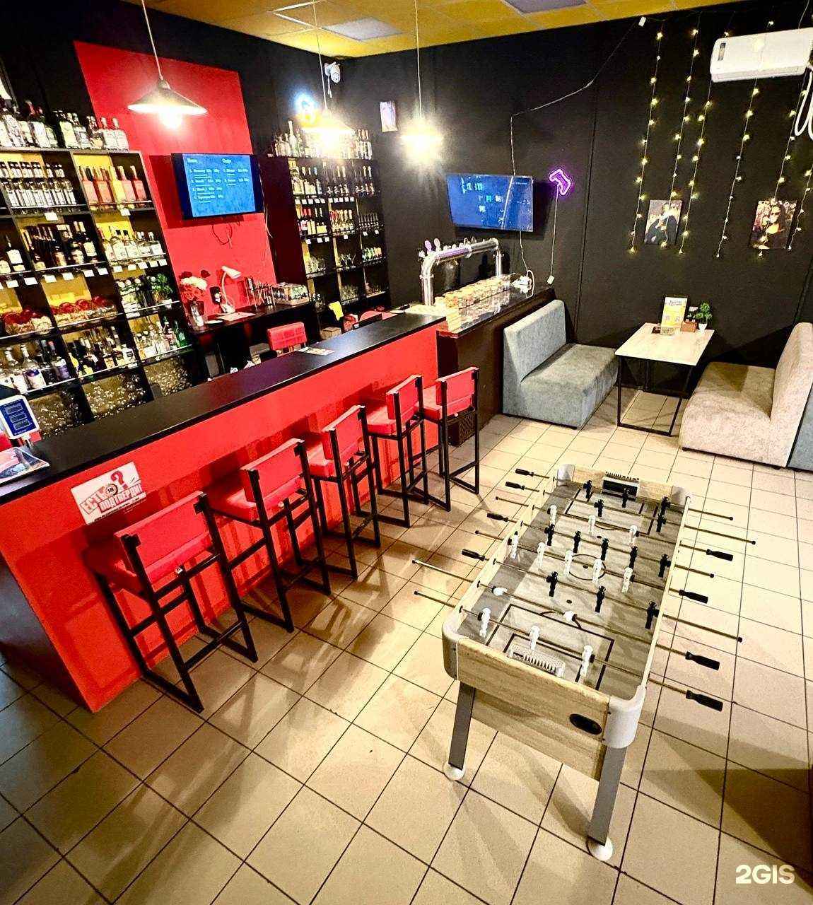 Отзывы на компанию За стеклом в г. Красноярск c фото