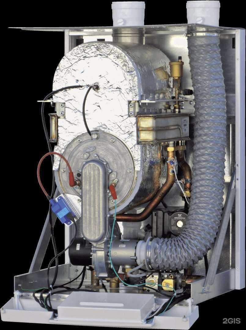 Отзывы на компанию Эй Си Ви Урал в Екатеринбурге c фото