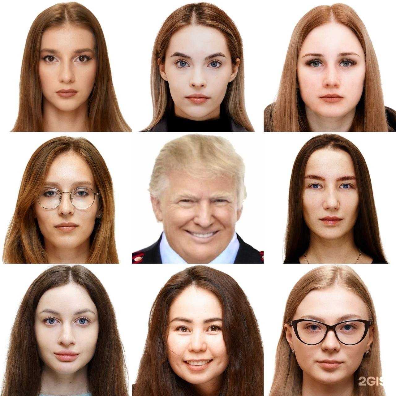 Отзывы на компанию Pixels  в Магнитогорске c фото