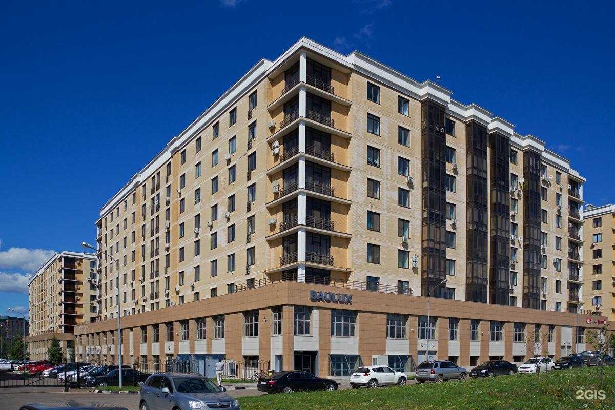 Отзывы на компанию Yaz Clinic в Казани c фото - фотография 2 из 2