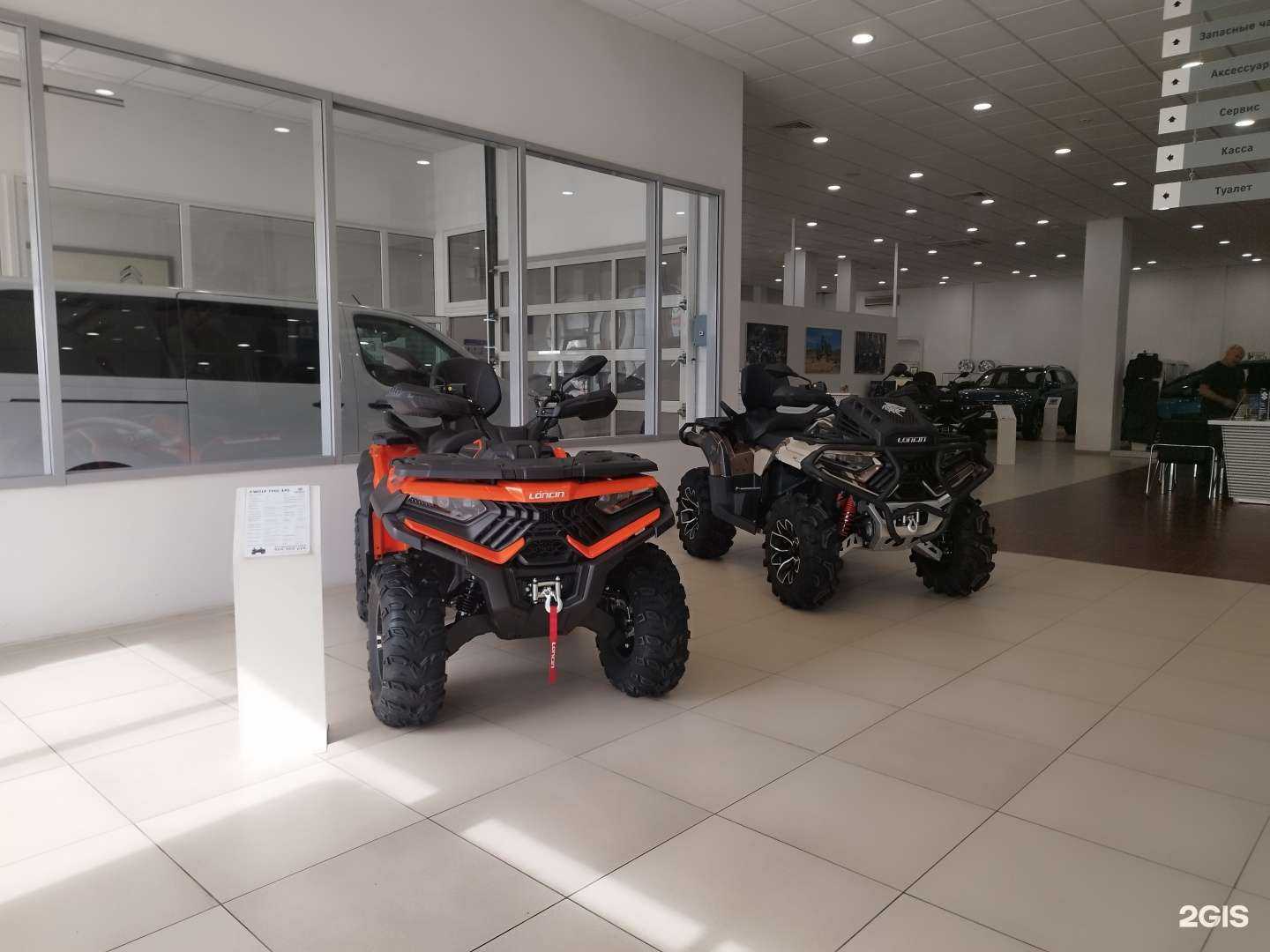 Отзывы на компанию Медведь-СеверАвто в Красноярске c фото