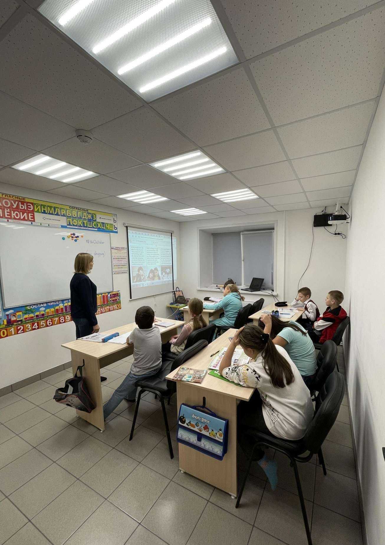 Отзывы на компанию Парус в г. Новосибирск c фото