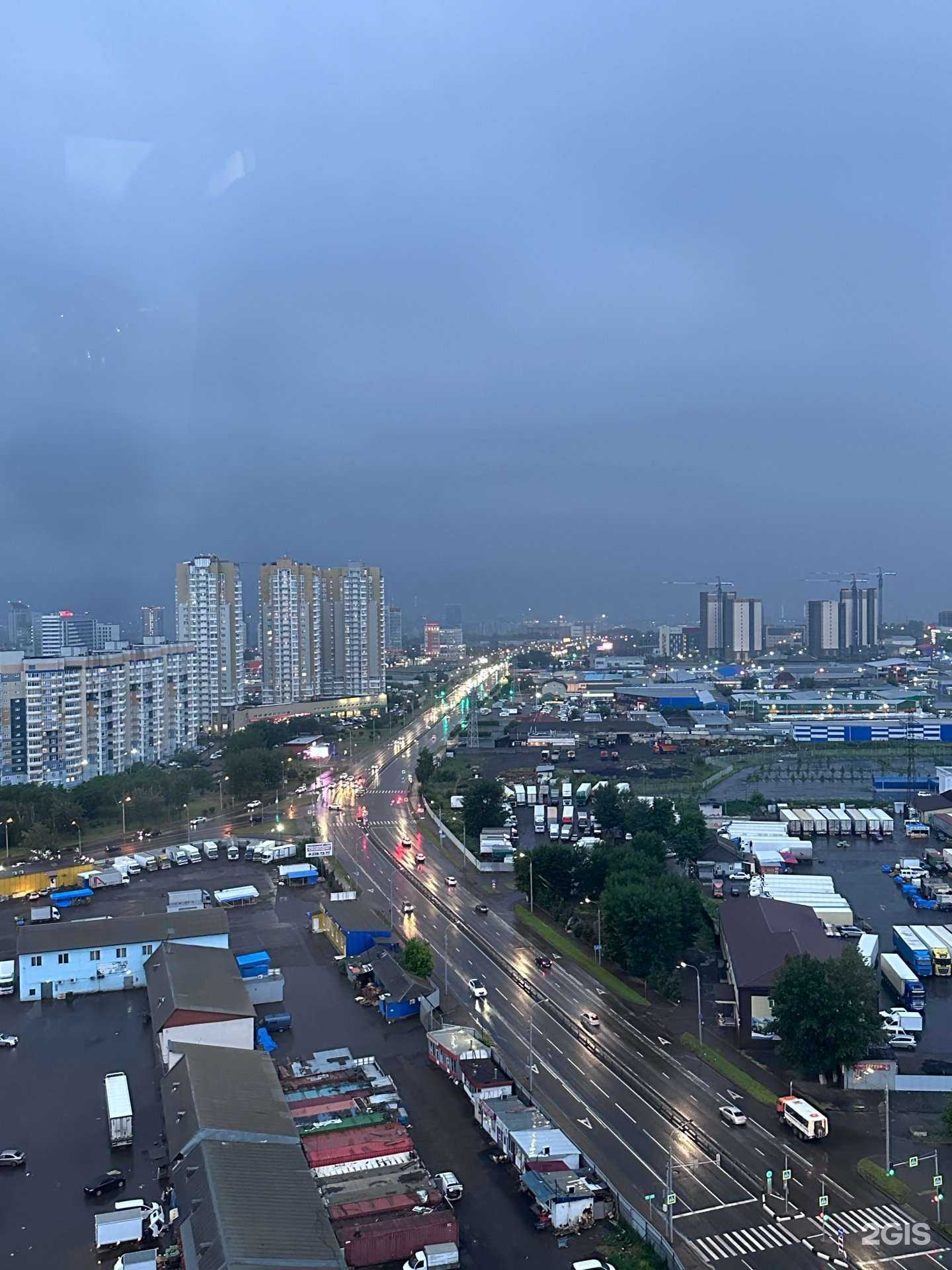 Отзывы на компанию Абсолют в Красноярске c фото - фотография 2 из 2