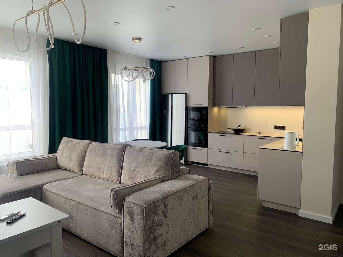 Отзывы на компанию Мебель-Стиль в Новосибирске c фото