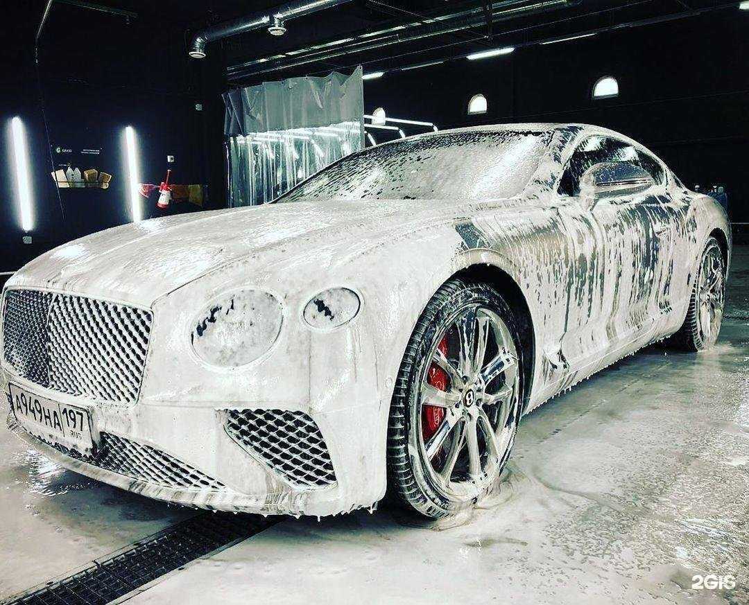 Отзывы на компанию Kochpro в г. Одинцово c фото