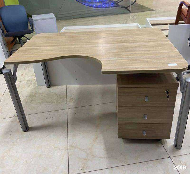 Отзывы на компанию ПрофТорг37 в Иванове c фото