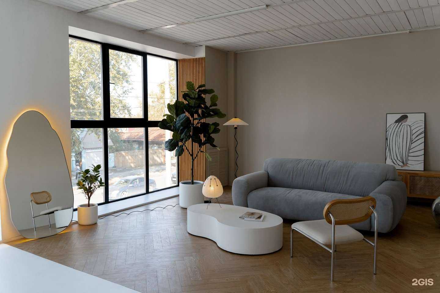 Отзывы на компанию b140 в Новосибирске c фото