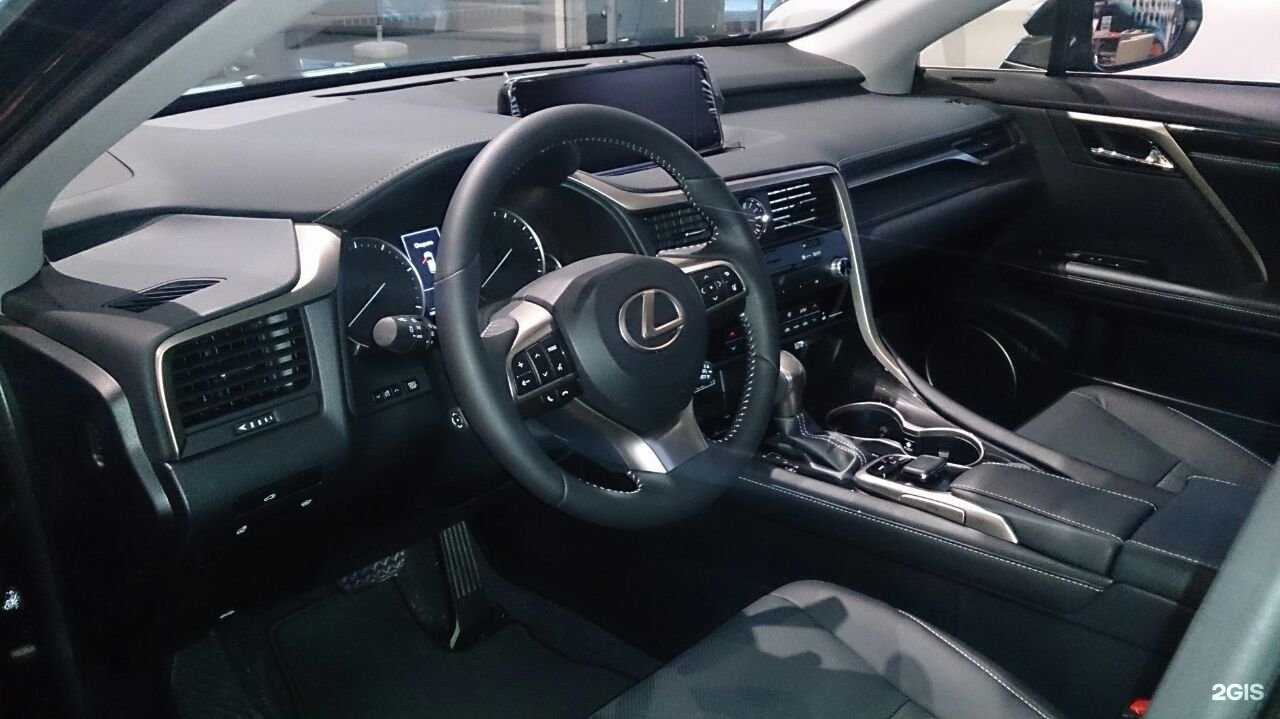 Отзывы на компанию Автомаркет в г. Новосибирск c фото