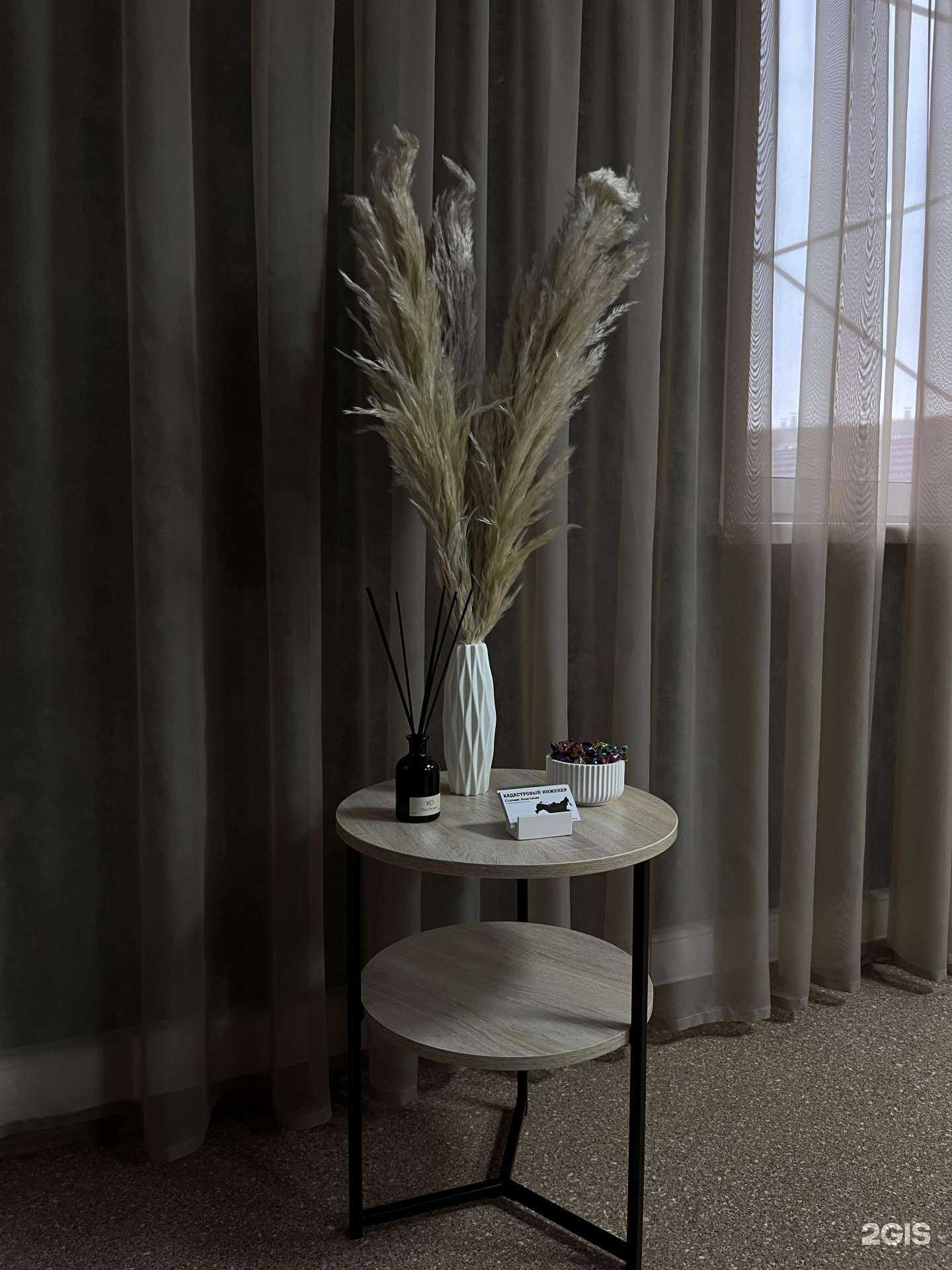 Отзывы на компанию Центр кадастровых и геодезических услуг в Красноярске c фото