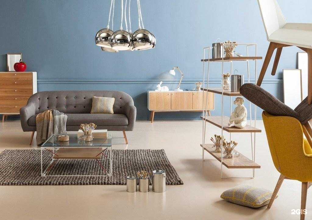 Отзывы на компанию ProfilDecor в Краснодаре c фото