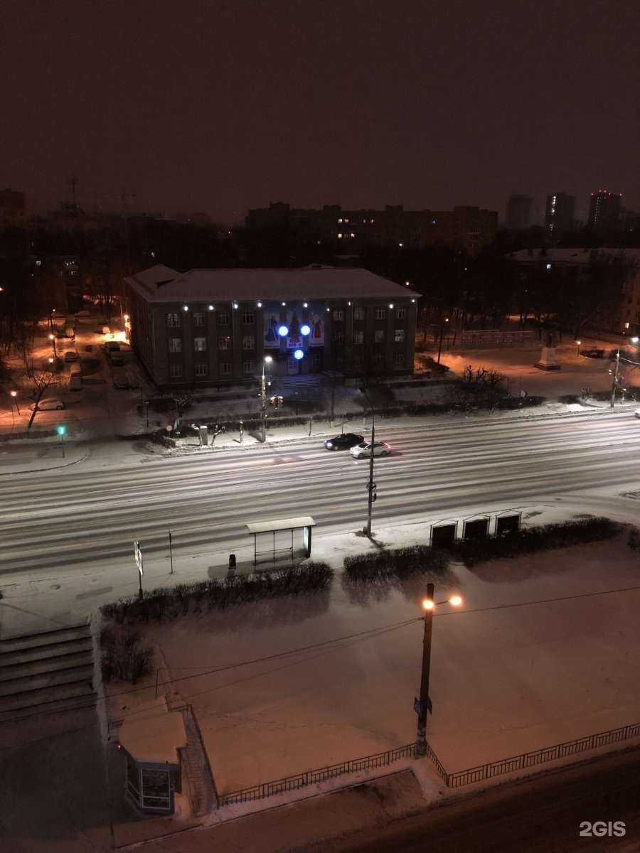 Отзывы на компанию Компания по скупке товаров СССР в Нижнем Новгороде c фото - фотография 2 из 2