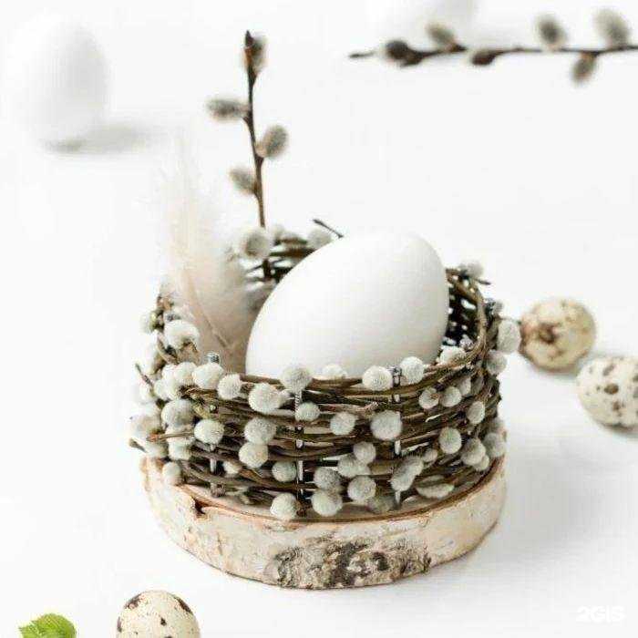 Отзывы на компанию Золотая комета в г. Советск c фото