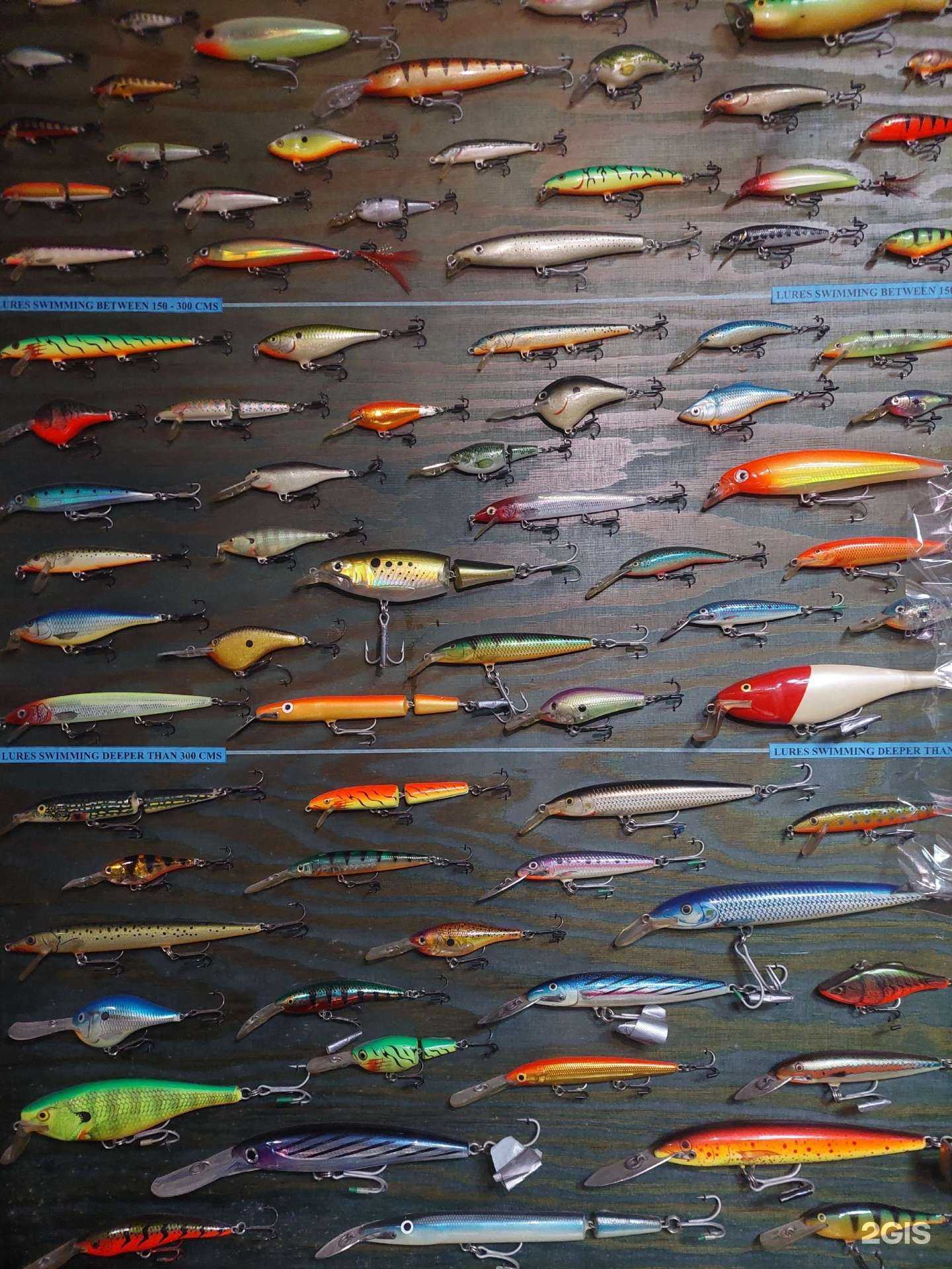 Отзывы на компанию Перекат в Хабаровске c фото