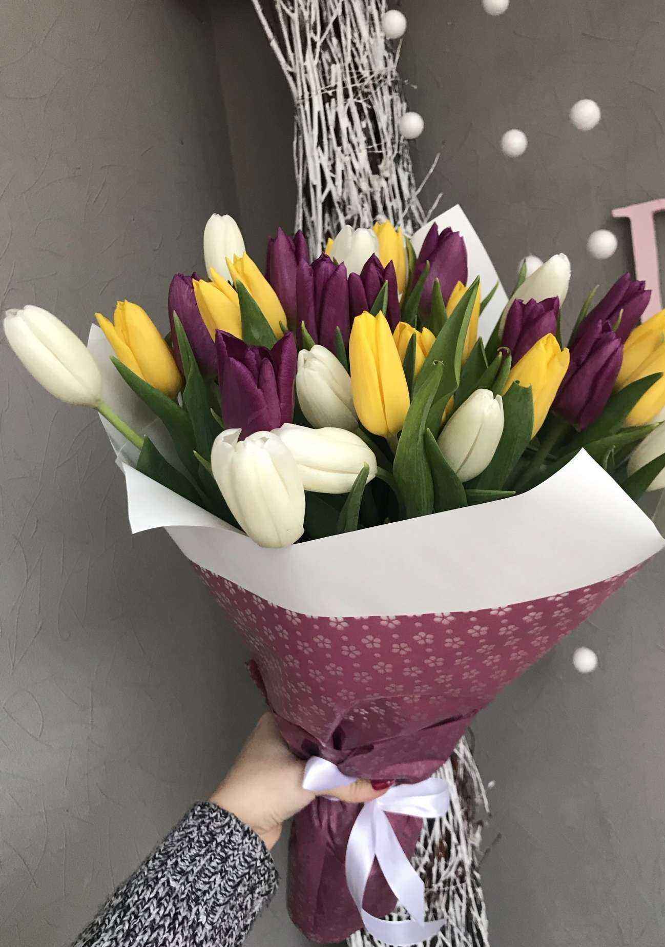 Отзывы на компанию Bloom в г. Кстово c фото