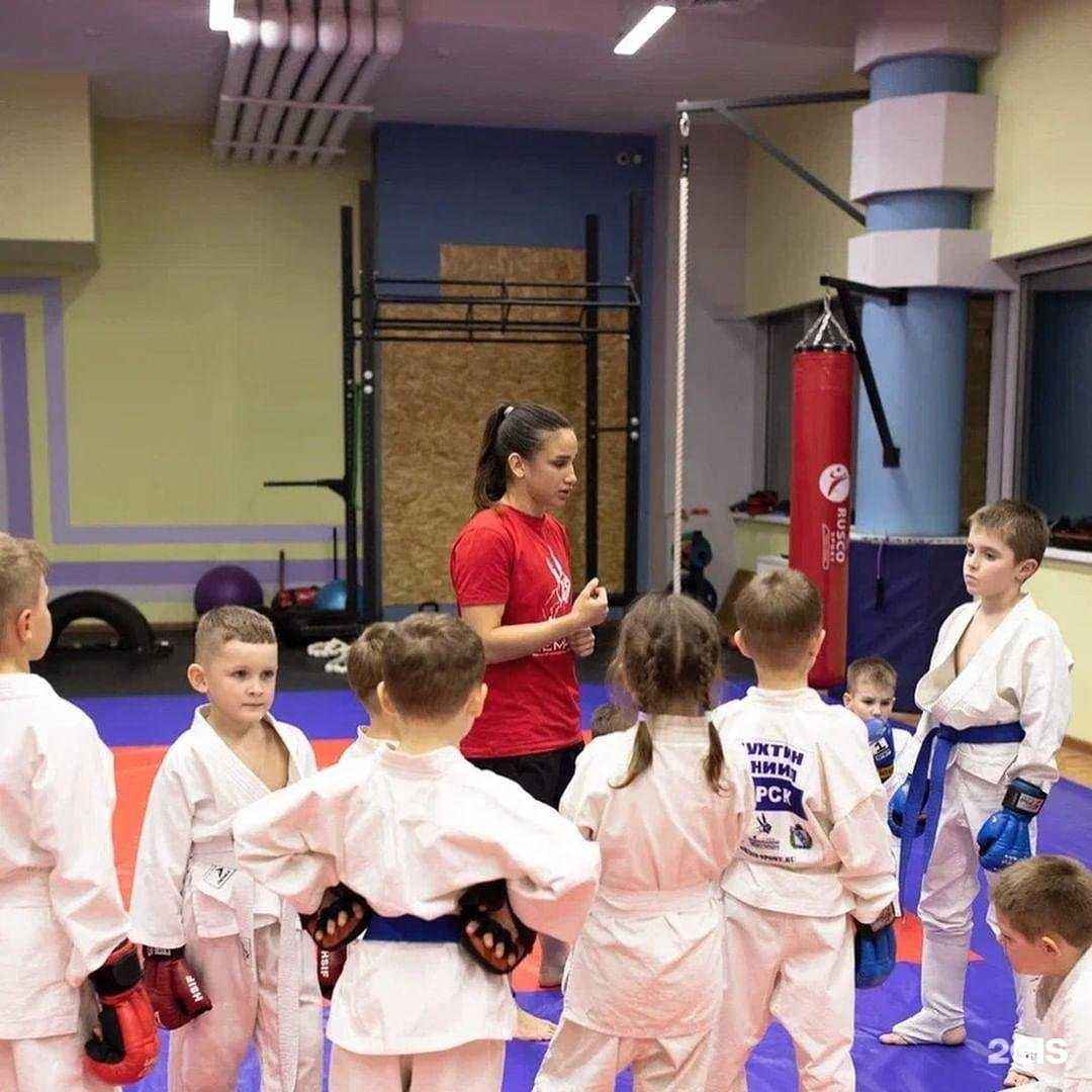 Отзывы на компанию Чемпион в г. Курск c фото