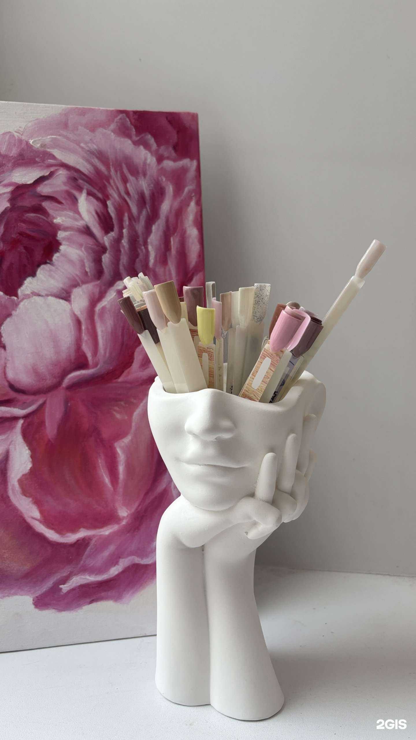 Отзывы на компанию Rums в Нижнем Новгороде c фото