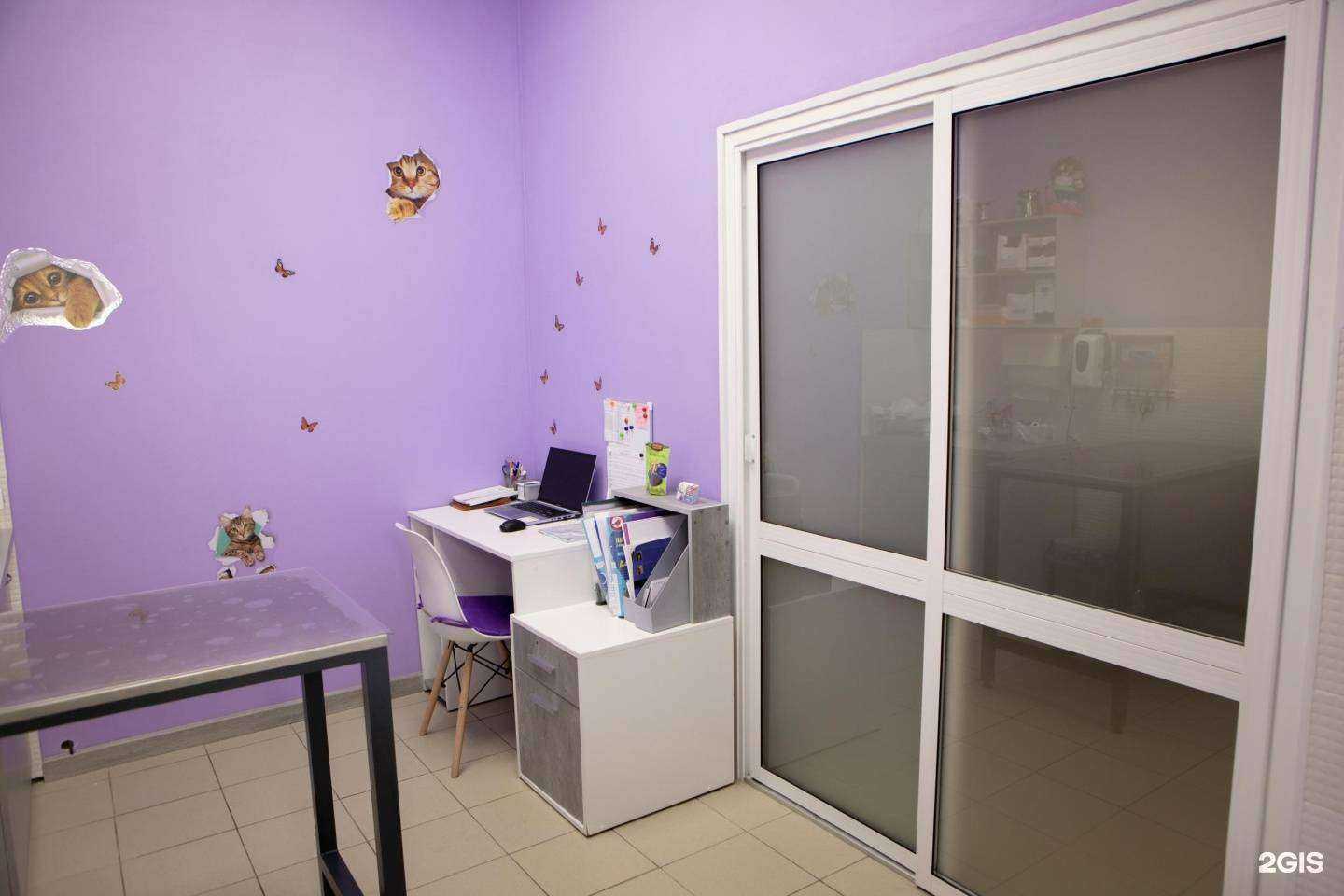 Отзывы на компанию Умка в Калуге c фото