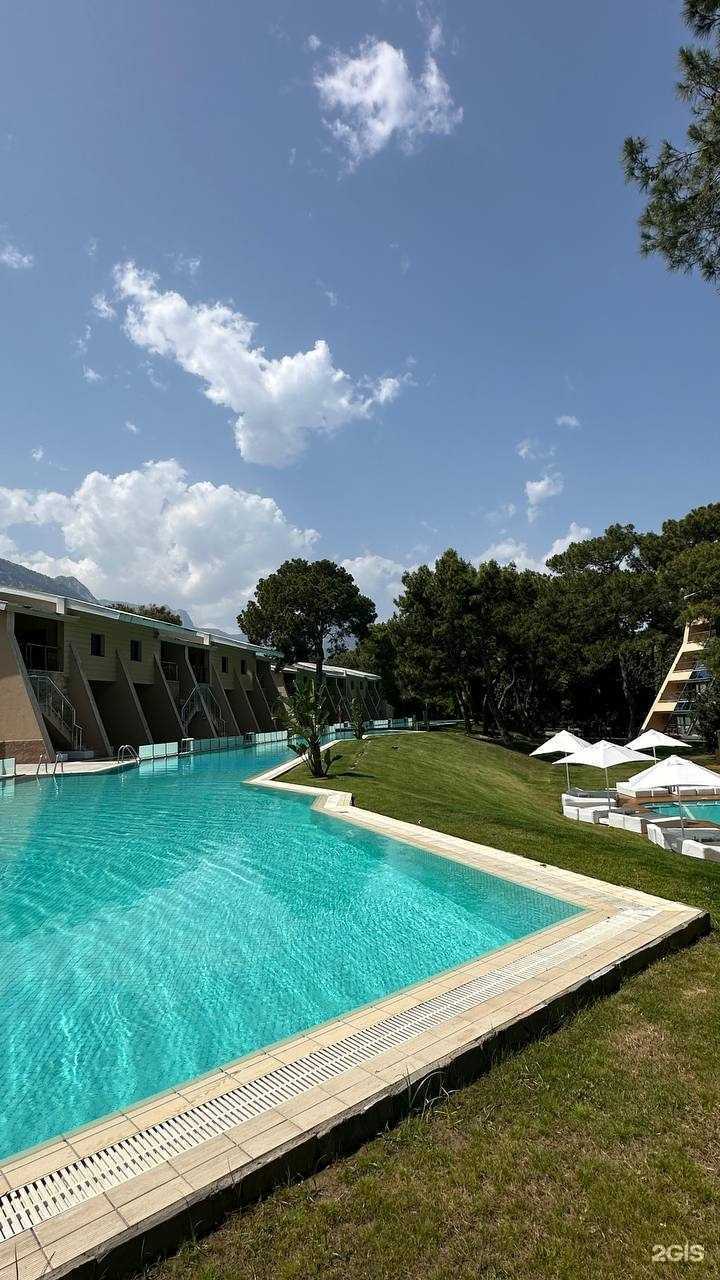 Отзывы на компанию Corsotour  в Челябинске c фото