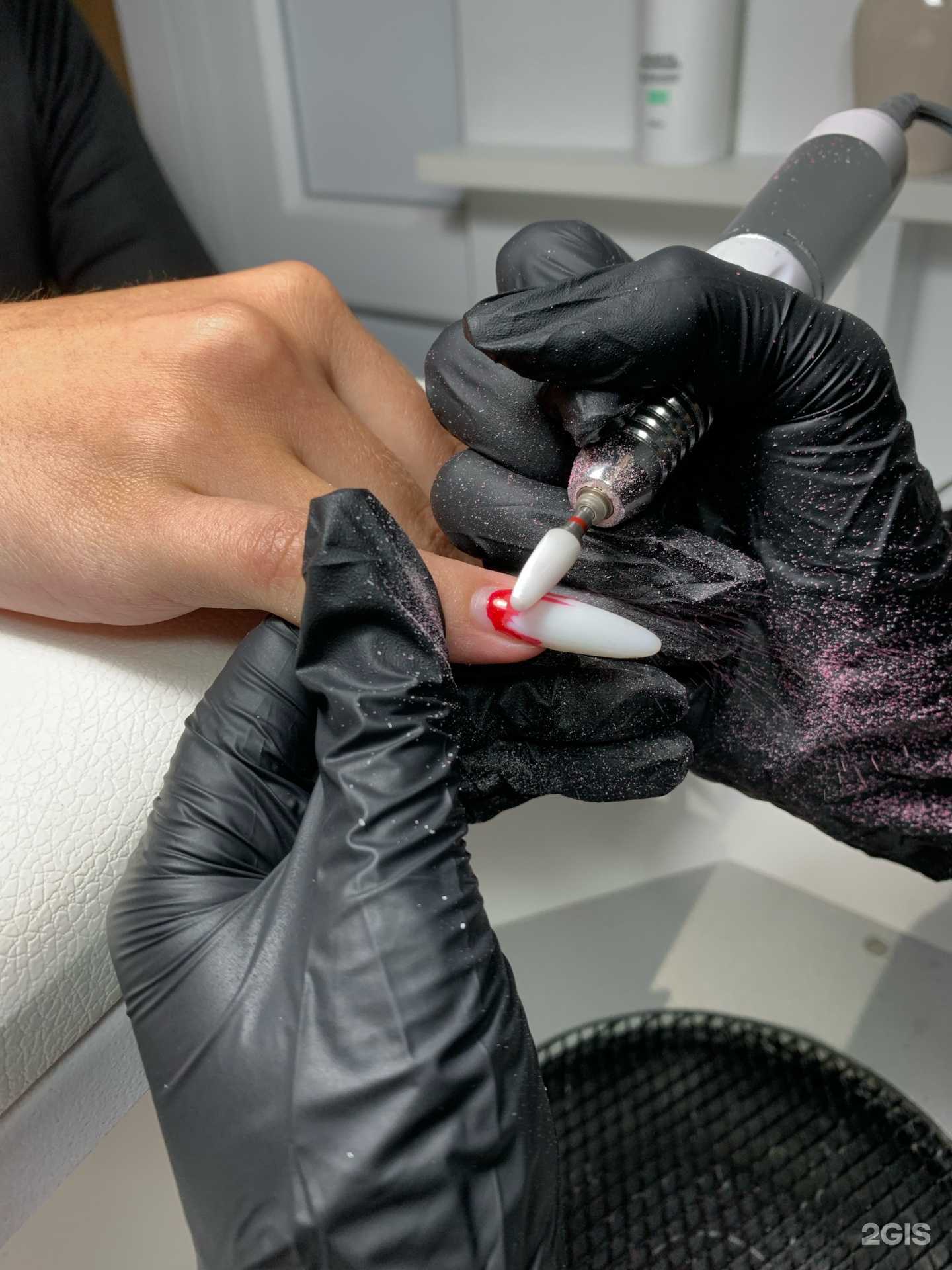 Отзывы на компанию Pek`ro в Уфе c фото