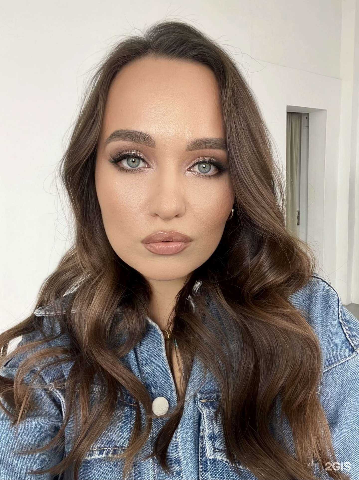 Отзывы на компанию Твой мастер в Краснодаре c фото