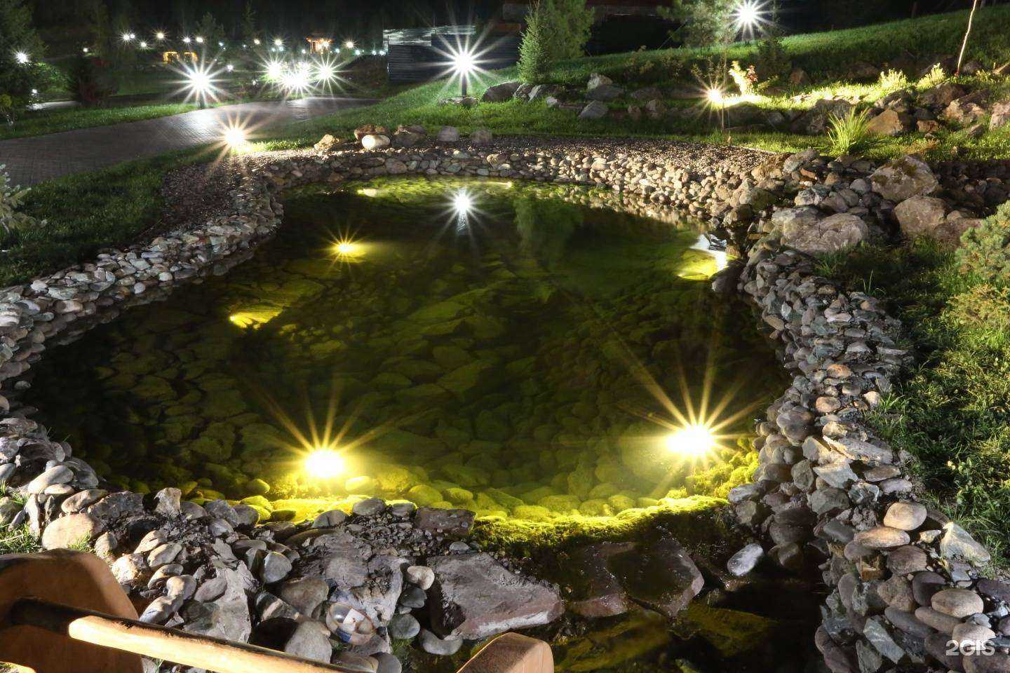 Отзывы на компанию Дендросад в Новосибирске c фото