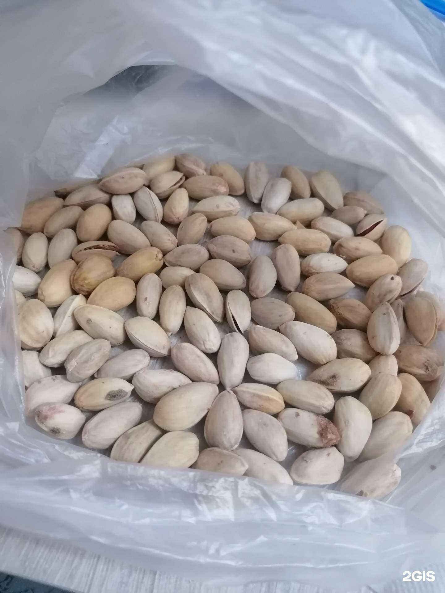 Отзывы на компанию Дары Востока в Барнауле c фото