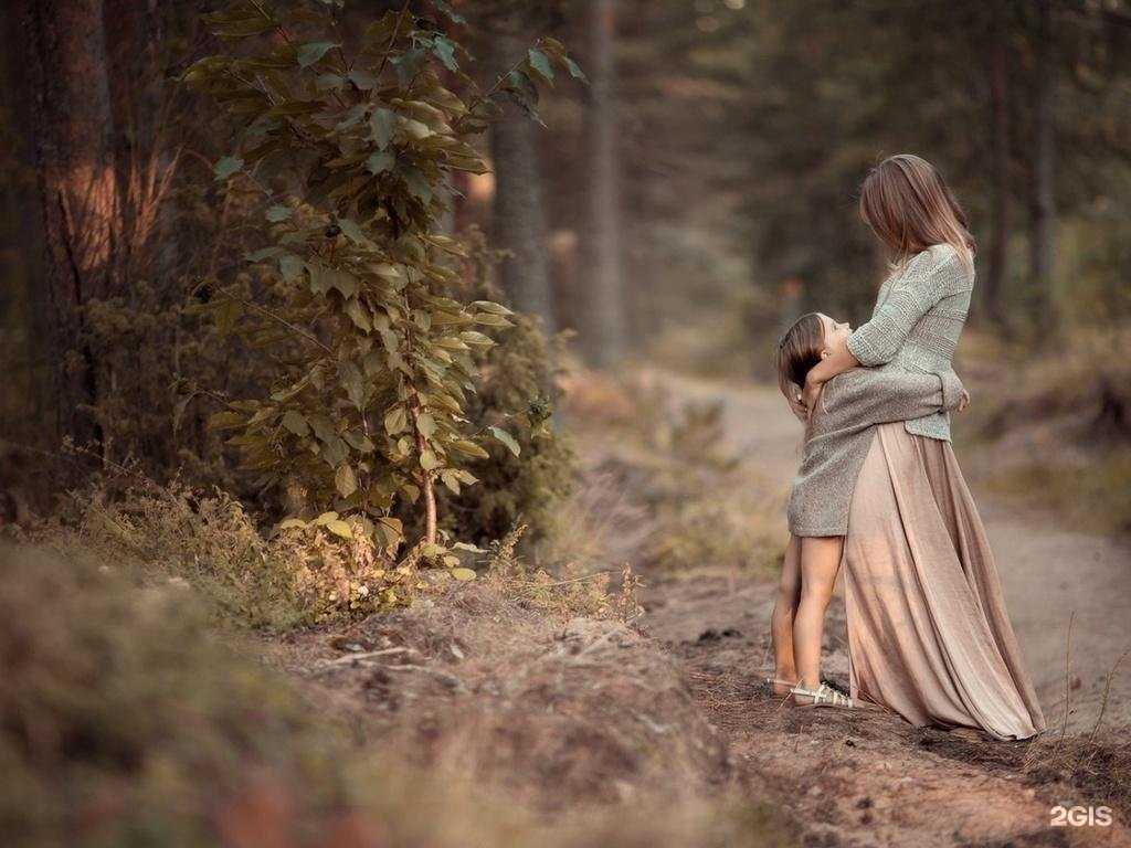 Отзывы на компанию Вместе с мамой в Казани c фото