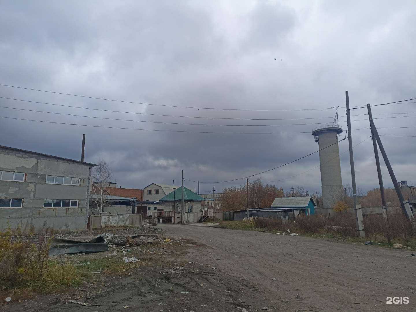 Отзывы на компанию Техника-Сибири в г. Барнаул c фото