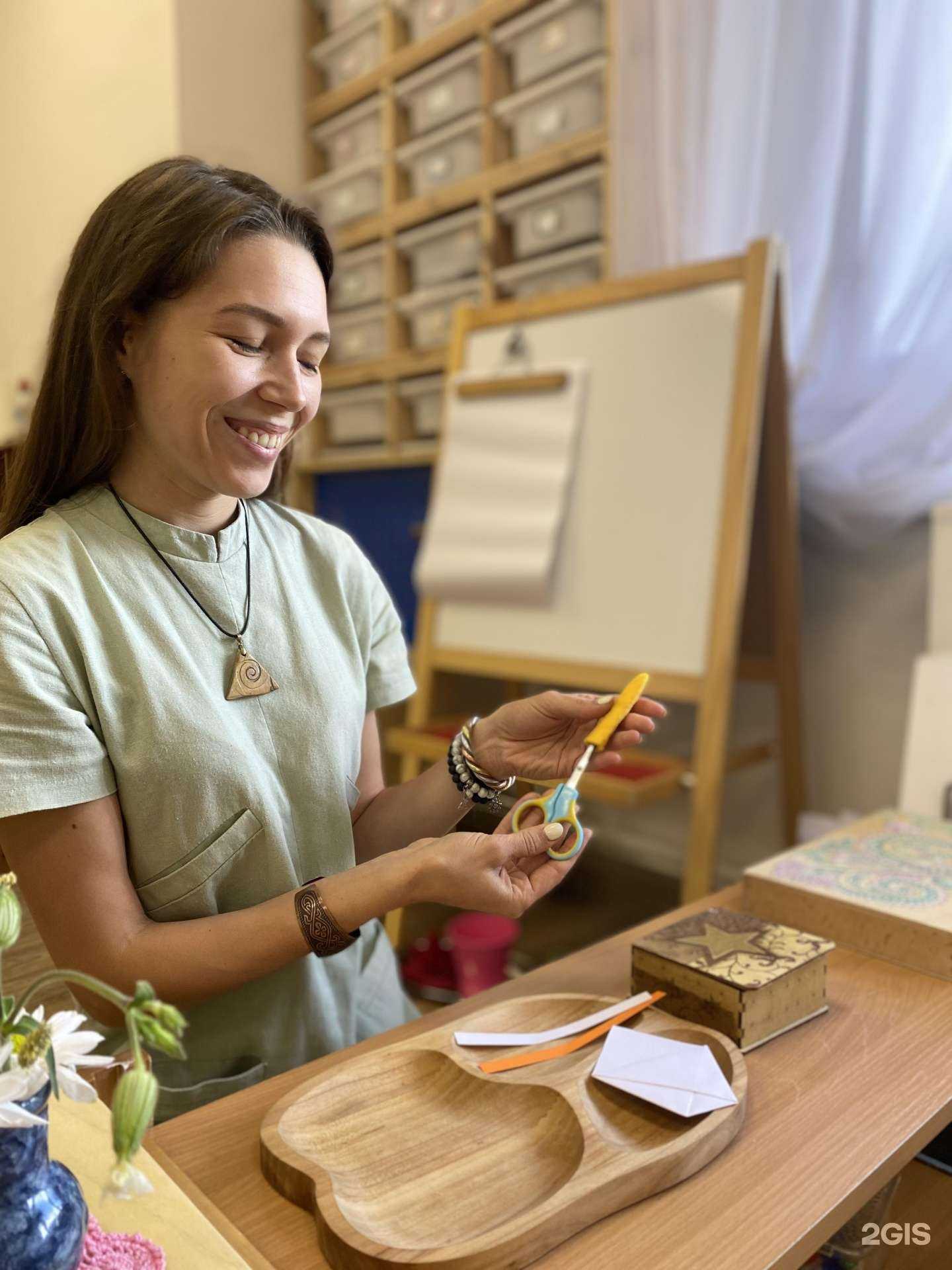 Отзывы на компанию Индивид.ум  в Казани c фото