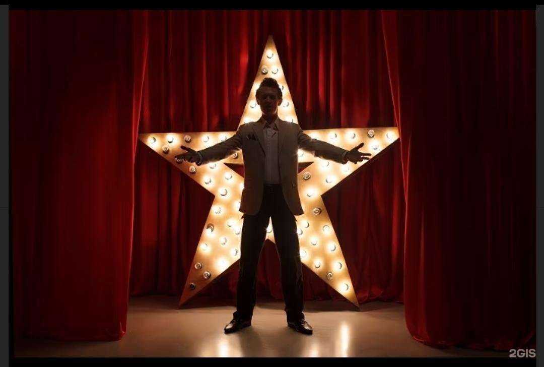 Отзывы на компанию Artplay в г. Набережные Челны c фото