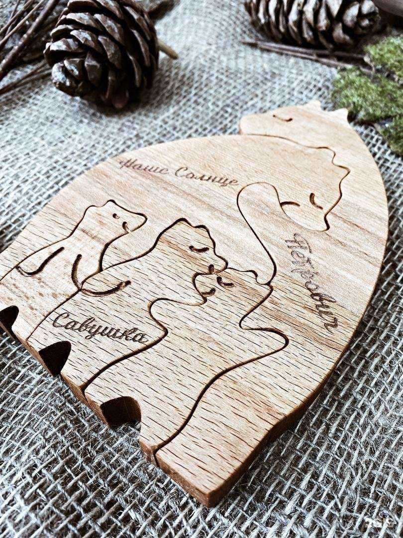 Отзывы на компанию Zenday в Красноярске c фото