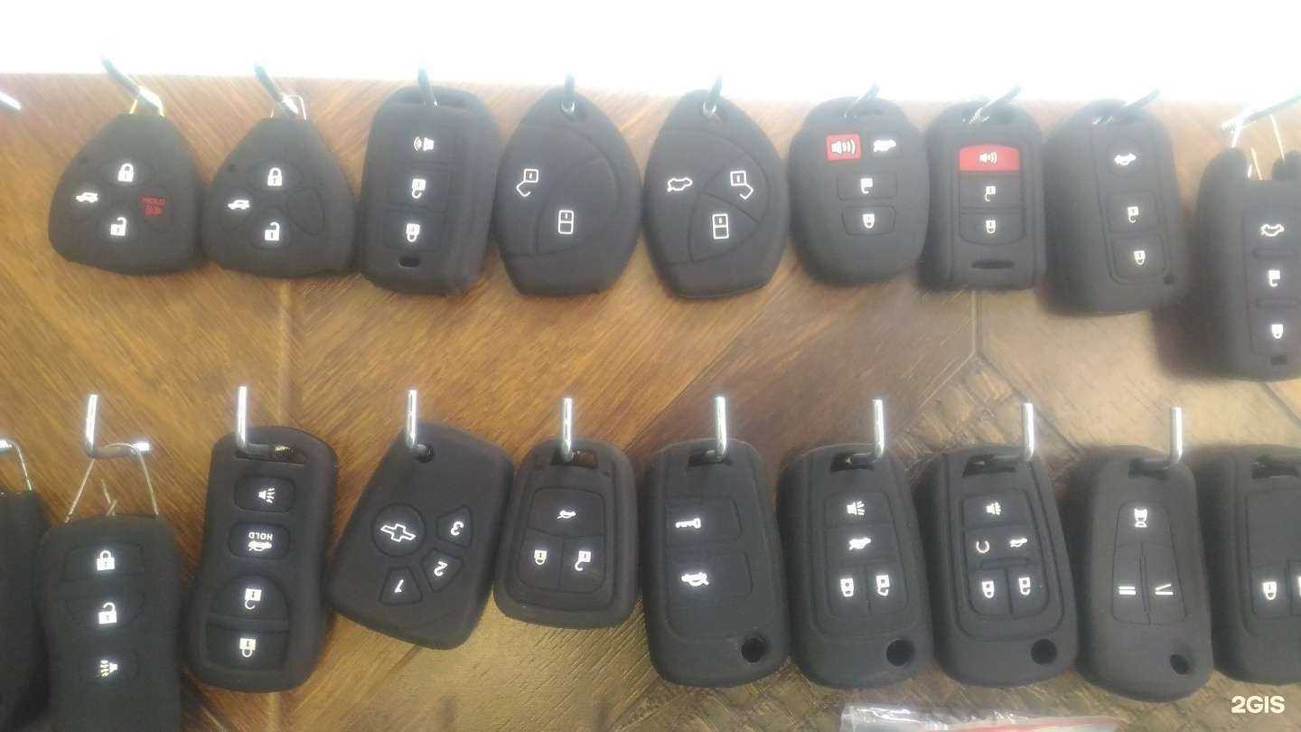 Отзывы на компанию Рембытсервис в Анапе c фото