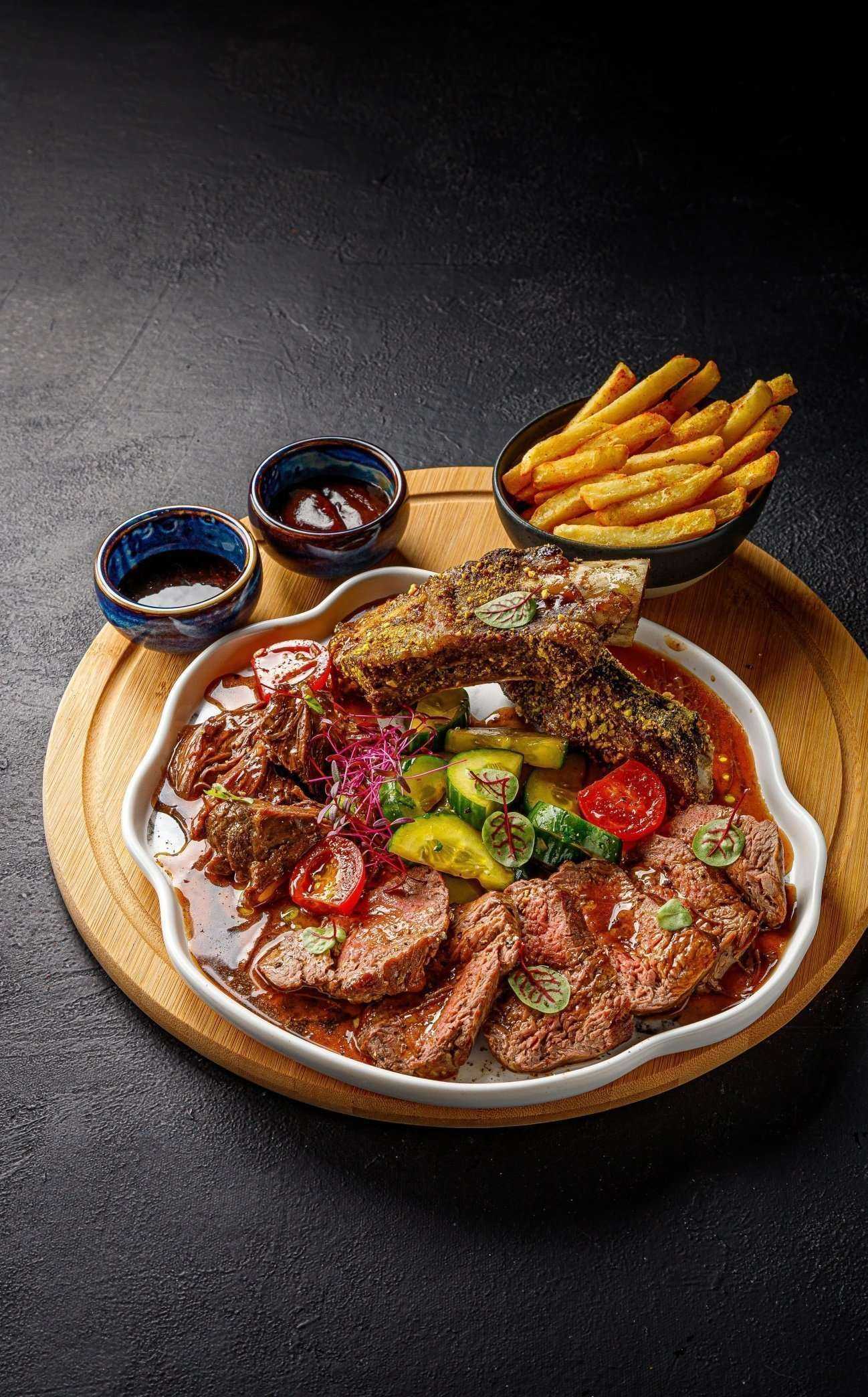 Отзывы на компанию Voice Collection в г. Самара c фото