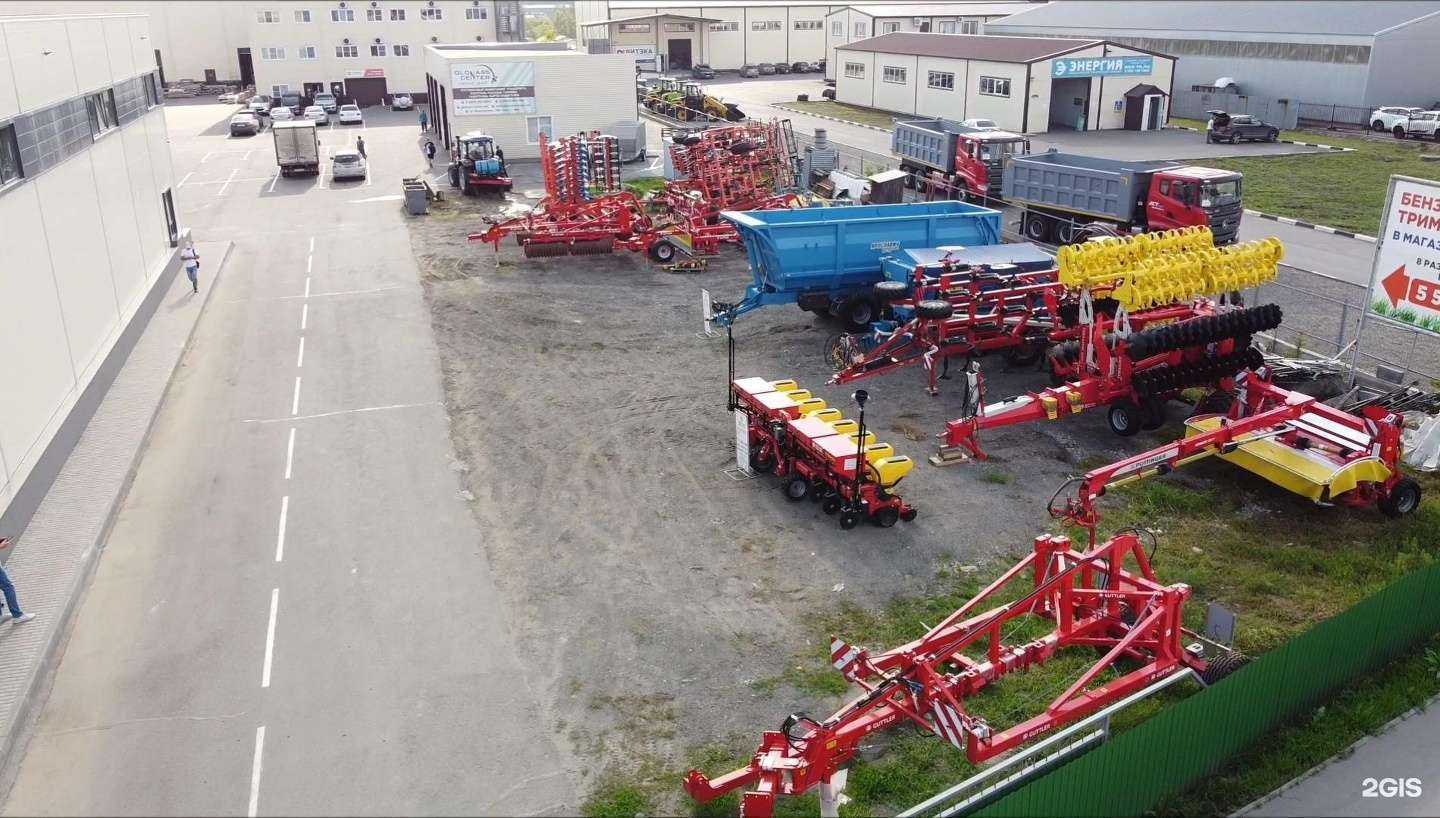 Отзывы на компанию Беркана в г. Барнаул c фото