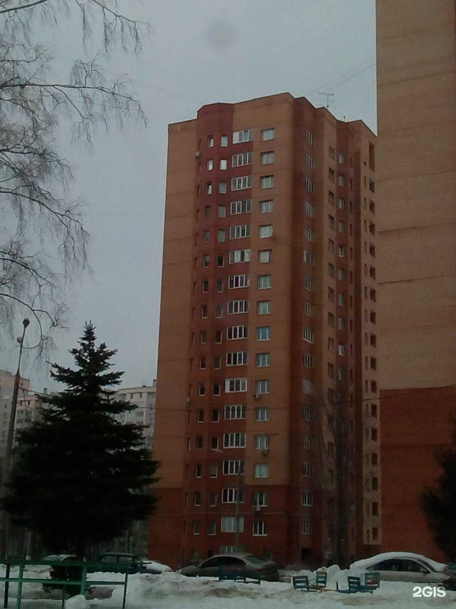 Отзывы на компанию Спа-Сиам в Королёве c фото - фотография 2 из 2