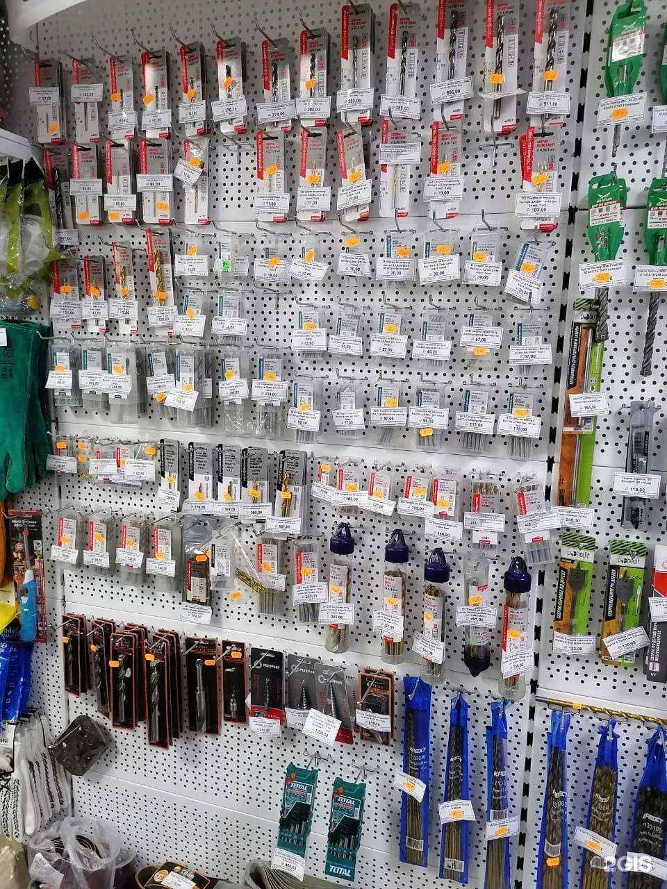 Отзывы на компанию Абразив-Волга в Волгограде c фото