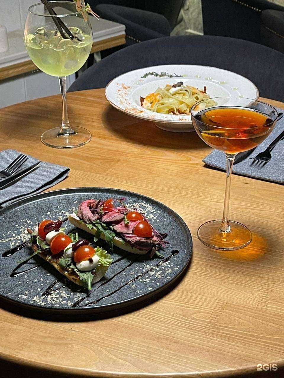 Отзывы на компанию Twist в г. Пенза c фото