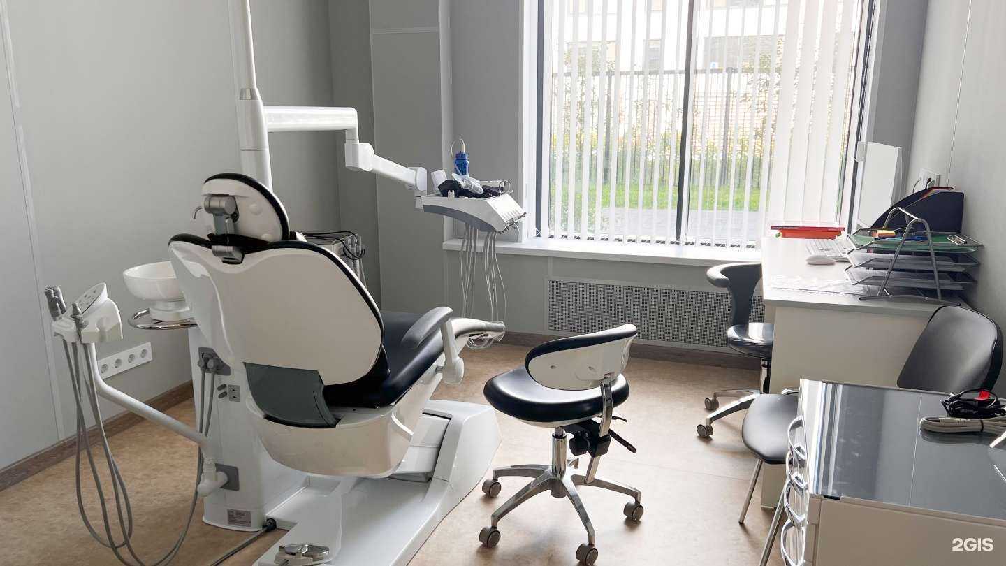 Отзывы на компанию Потапово в г. Коммунарка c фото