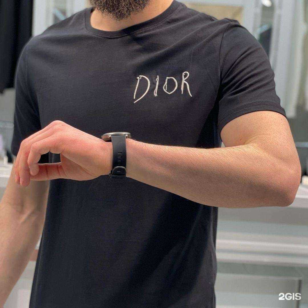 Отзывы на компанию Non stayl в Грозном c фото