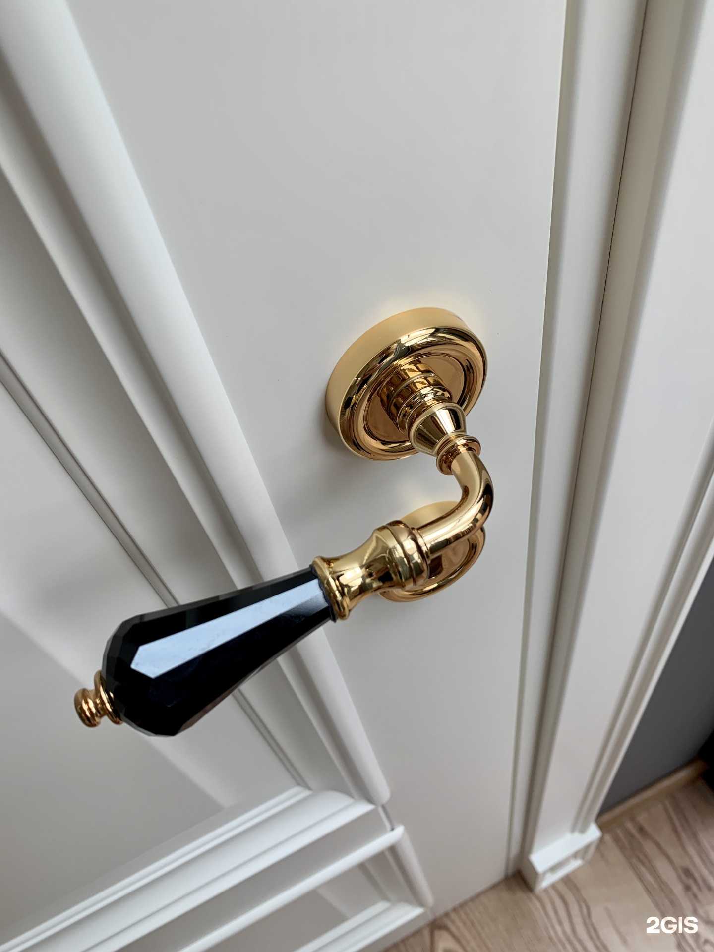 Отзывы на компанию Полмира в Новороссийске c фото