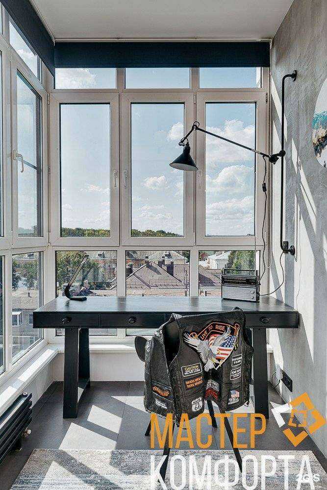 Отзывы на компанию Мастер Комфорта в Туле c фото