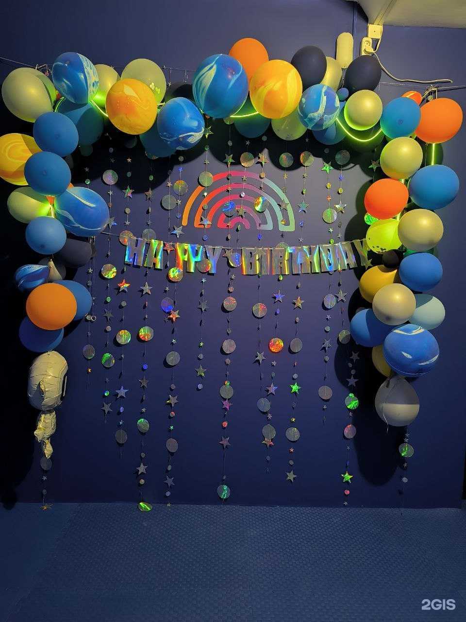 Отзывы на компанию Wow Land в г. Йошкар-Ола c фото