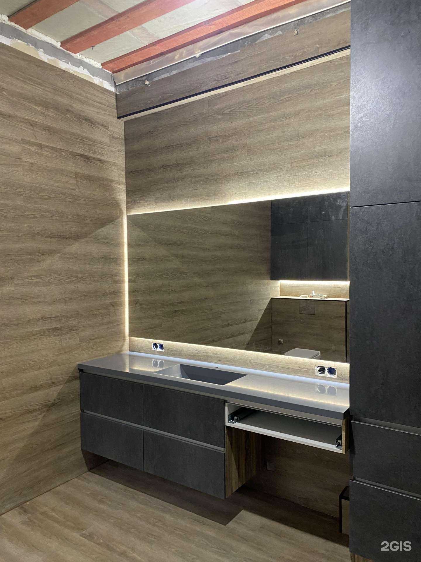 Отзывы на компанию Boris100 в Екатеринбурге c фото