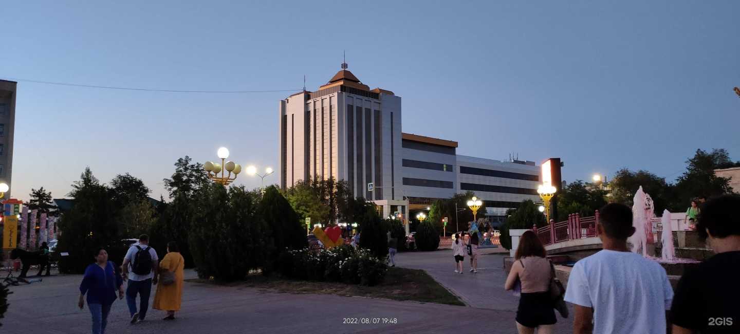 Отзывы на компанию Cinnabon в Элисте c фото - фотография 2 из 2