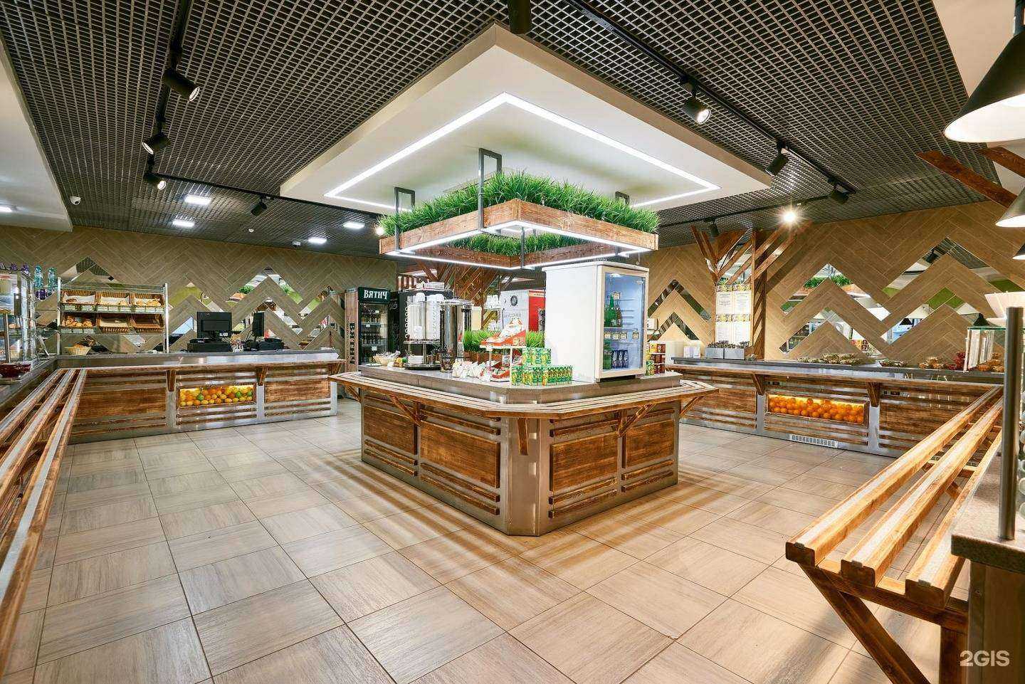 Отзывы на компанию Ёлки Green в Кирове c фото