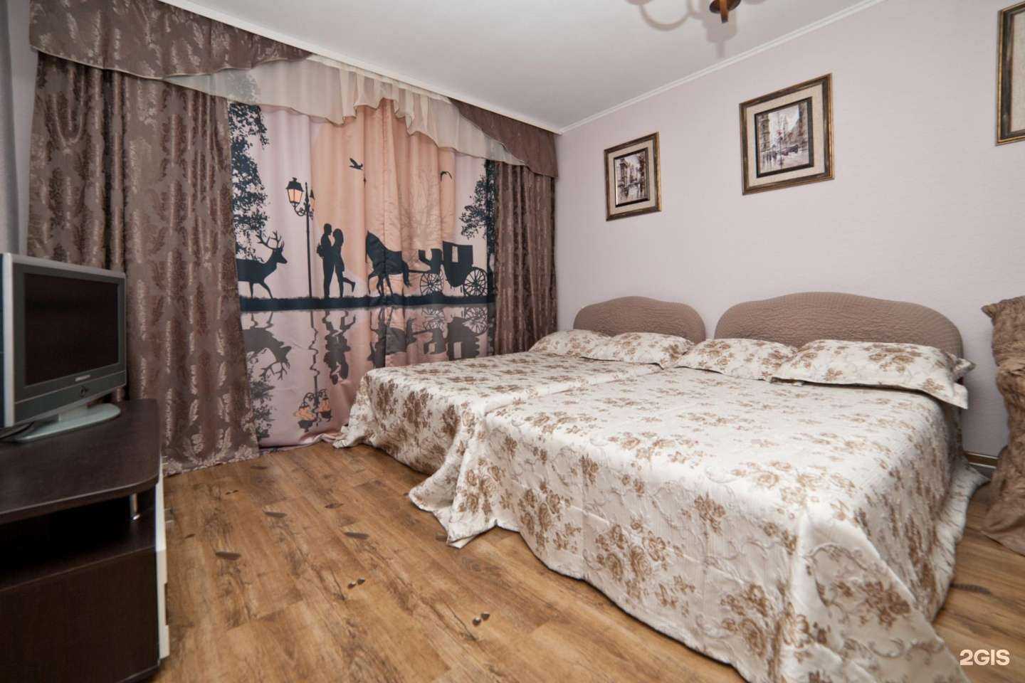 Отзывы на компанию УралАпарт в Екатеринбурге c фото