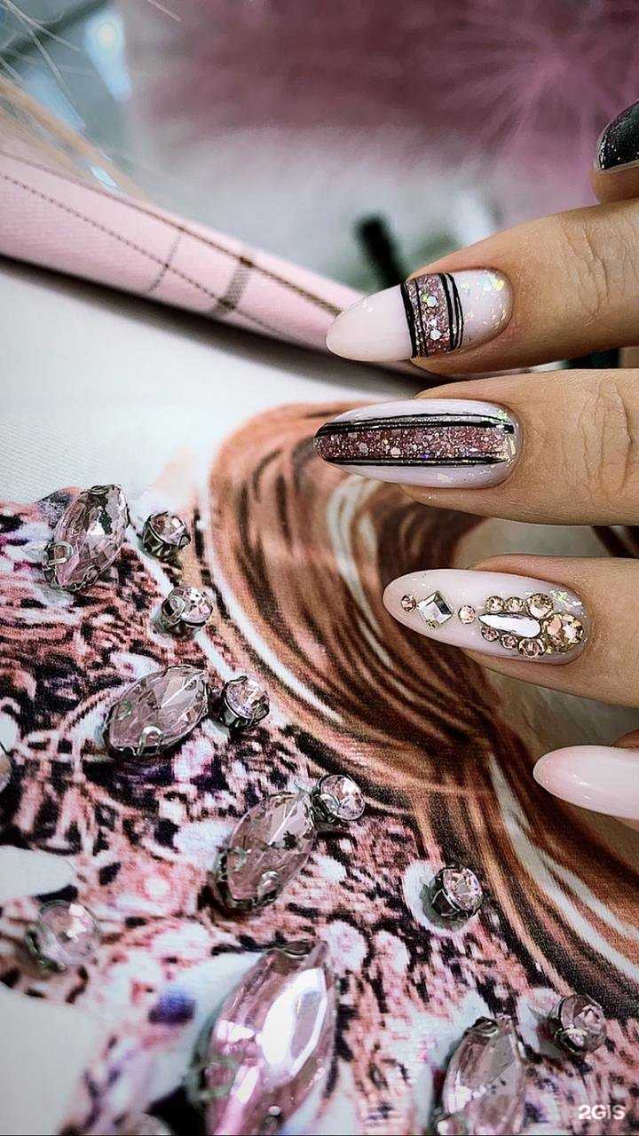 Отзывы на компанию Vorona в Омске c фото